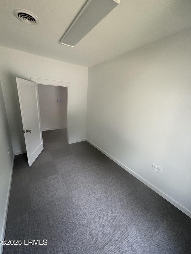 205 Ribaut Rd Unit A, Beaufort, SC 29902 - photo 5