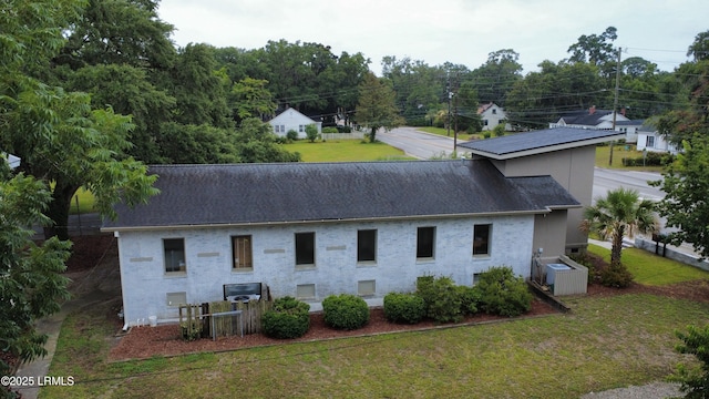 205 Ribaut Rd Unit A, Beaufort, SC 29902 - photo 3