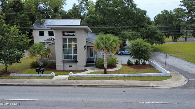 205 Ribaut Rd Unit A, Beaufort, SC 29902 - photo 1