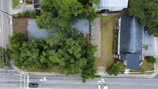 205 Ribaut Rd Unit A, Beaufort, SC 29902 - photo 12