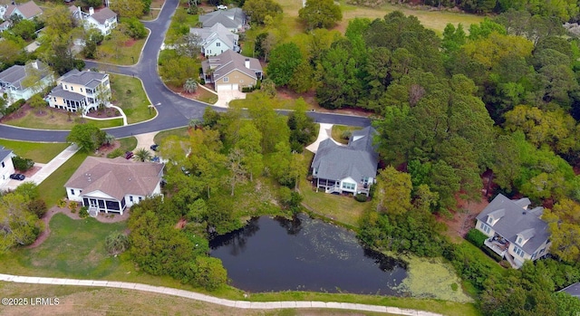 23 Governors Trce, Beaufort, SC 29907