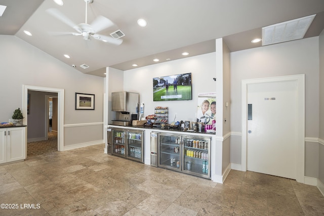 23 Governors Trce, Beaufort, SC 29907
