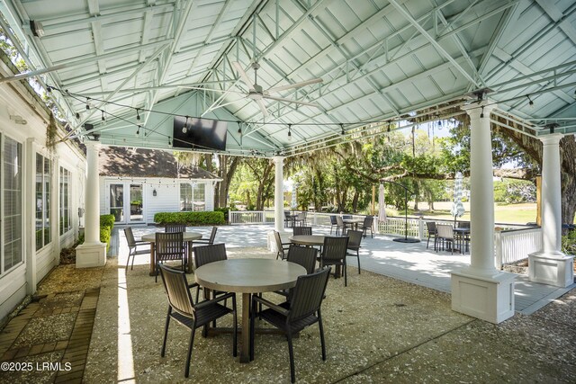 23 Governors Trce, Beaufort, SC 29907