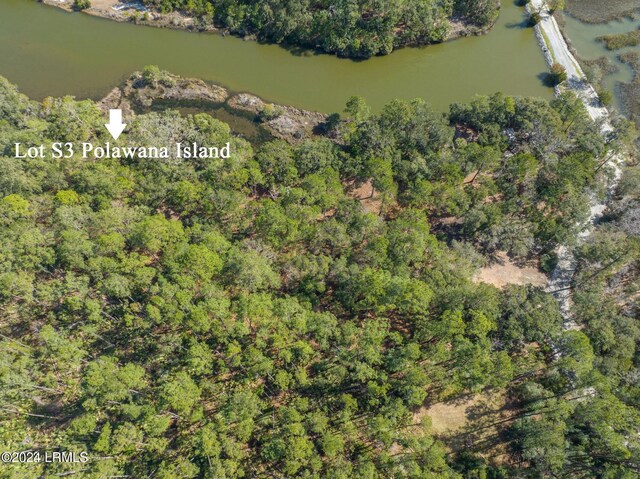 Listing photo 3 for 196 Polowana Rd, Saint Helena Island SC 29920