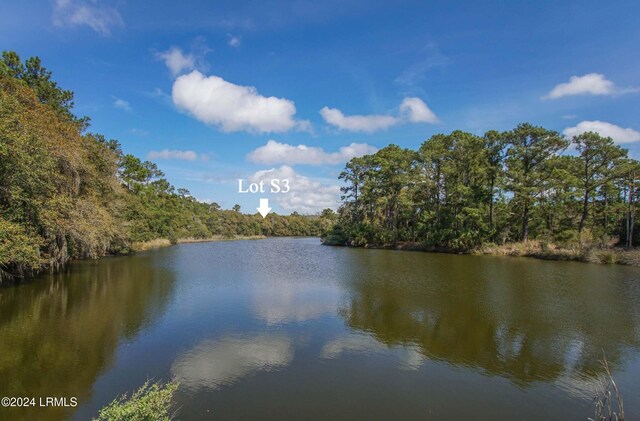 196 Polowana Rd, Saint Helena Island SC, 29920 land for sale