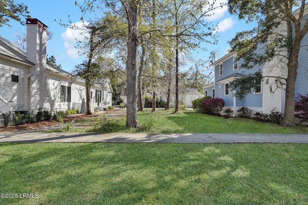 45 Harford, Beaufort, SC 29906 - photo 1