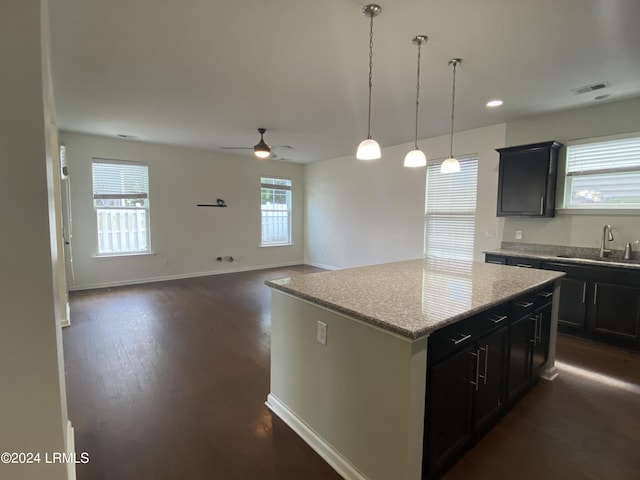 4 Bradford Ct, Beaufort, SC 29902 - photo 4