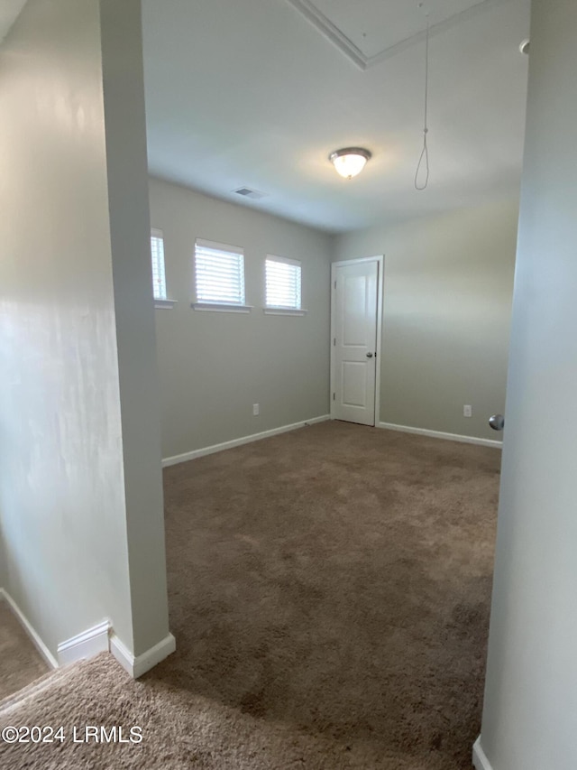 4 Bradford Ct, Beaufort, SC 29902 - photo 6
