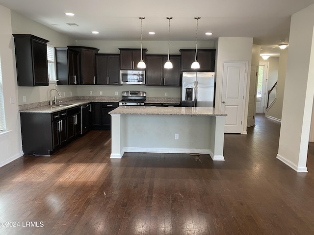 4 Bradford Ct, Beaufort, SC 29902 - photo 2