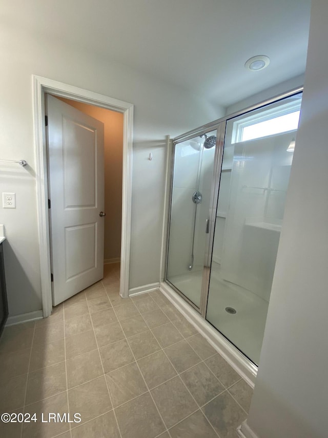 4 Bradford Ct, Beaufort, SC 29902 - photo 12