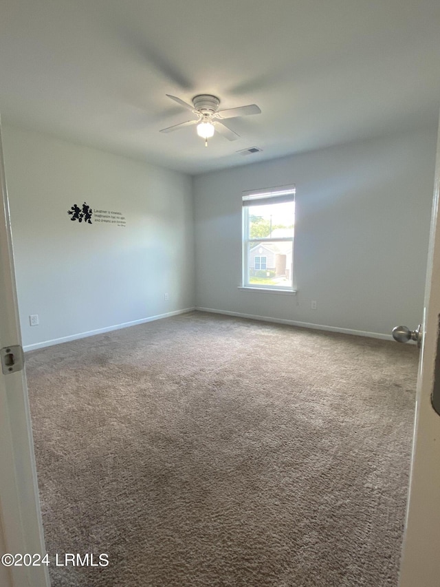 4 Bradford Ct, Beaufort, SC 29902 - photo 8