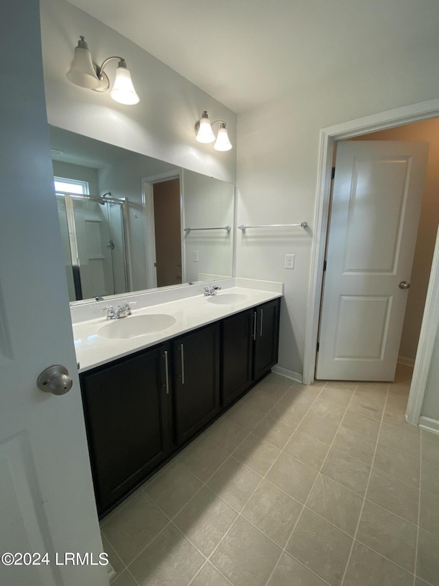 4 Bradford Ct, Beaufort, SC 29902 - photo 13