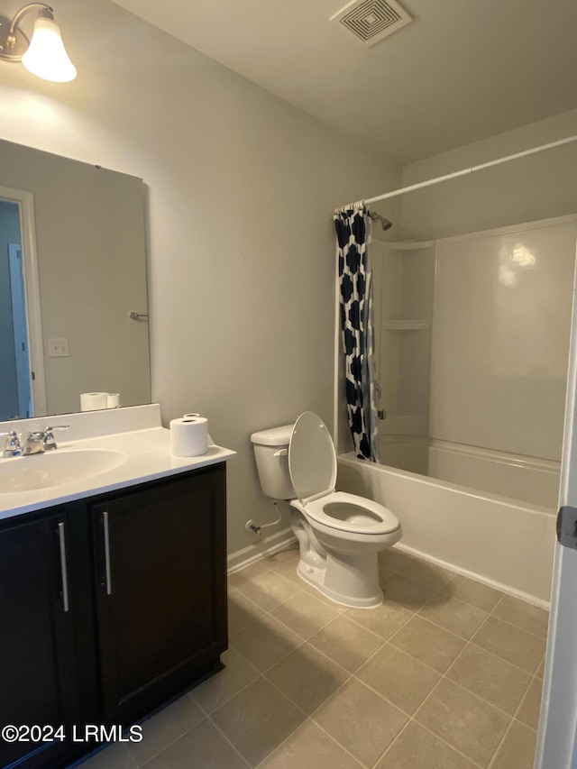 4 Bradford Ct, Beaufort, SC 29902 - photo 9