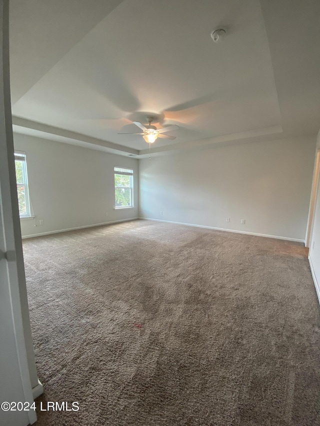 4 Bradford Ct, Beaufort, SC 29902 - photo 11