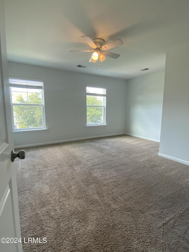 4 Bradford Ct, Beaufort, SC 29902 - photo 7