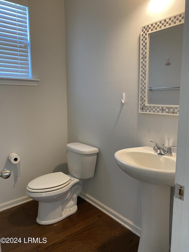 4 Bradford Ct, Beaufort, SC 29902 - photo 5