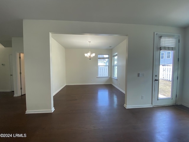 4 Bradford Ct, Beaufort, SC 29902 - photo 3