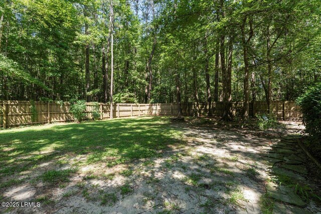 29 Epps Ave, Hardeeville, SC 29927 - photo 38