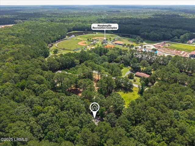 29 Epps Ave, Hardeeville, SC 29927 - photo 43
