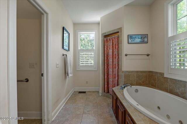 29 Epps Ave, Hardeeville, SC 29927 - photo 17