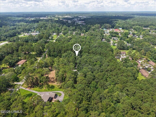 29 Epps Ave, Hardeeville, SC 29927 - photo 41