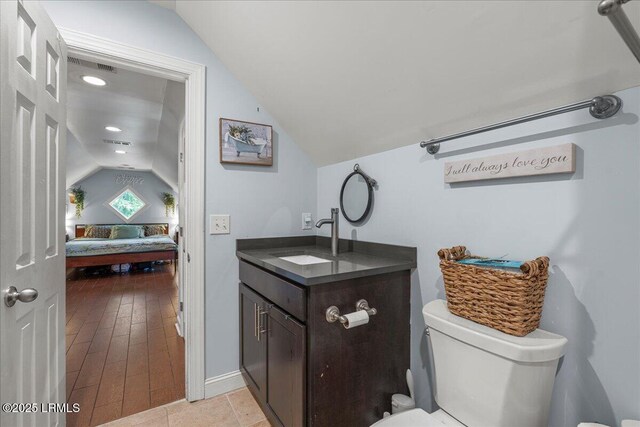 29 Epps Ave, Hardeeville, SC 29927 - photo 28