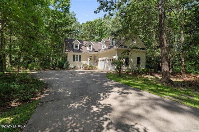 29 Epps Ave, Hardeeville, SC 29927 - photo 2