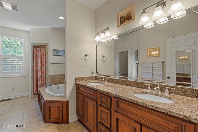 29 Epps Ave, Hardeeville, SC 29927 - photo 16