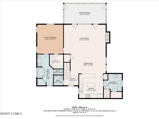 29 Epps Ave, Hardeeville, SC 29927 - photo 46