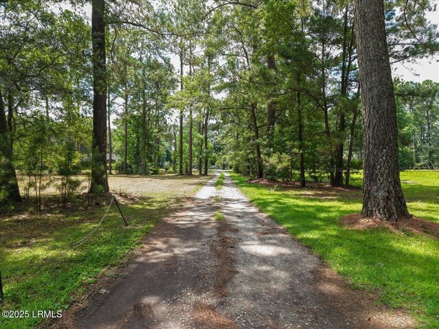 29 Epps Ave, Hardeeville, SC 29927 - photo 45