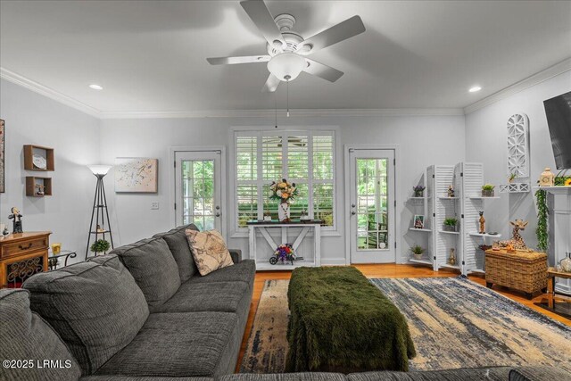 29 Epps Ave, Hardeeville, SC 29927 - photo 10