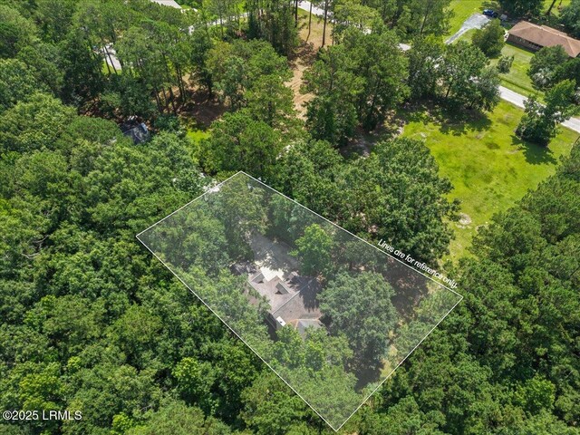 29 Epps Ave, Hardeeville, SC 29927 - photo 40