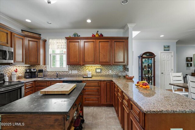 29 Epps Ave, Hardeeville, SC 29927 - photo 6