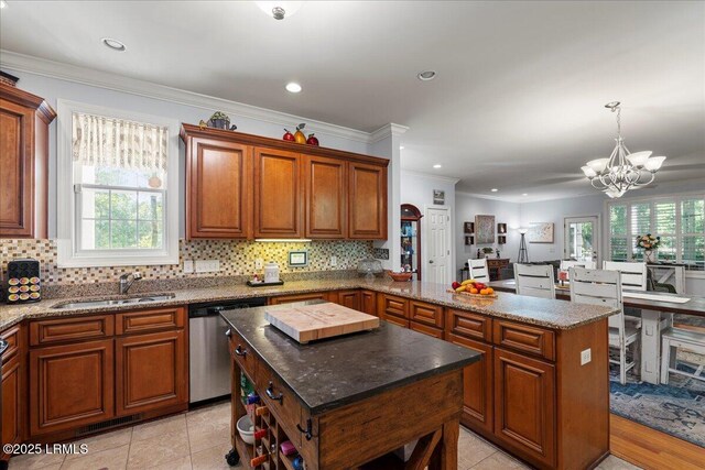 29 Epps Ave, Hardeeville, SC 29927 - photo 8