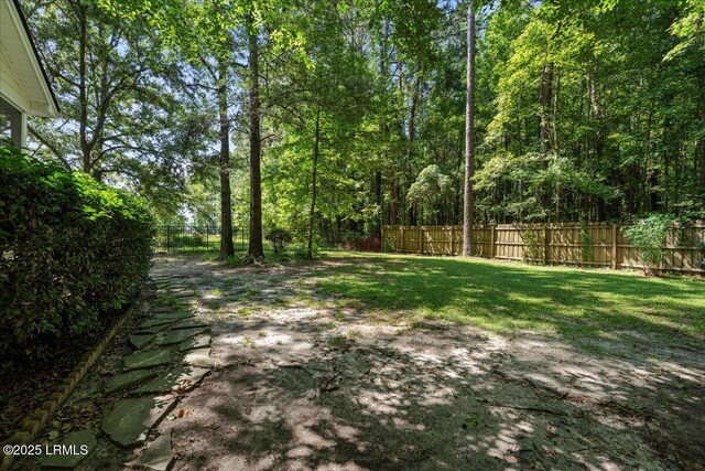 29 Epps Ave, Hardeeville, SC 29927 - photo 37