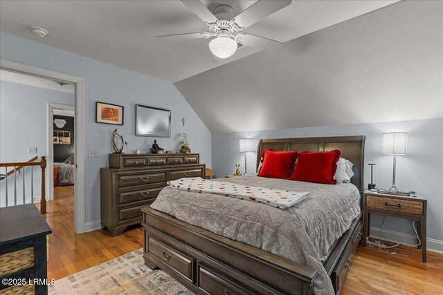 29 Epps Ave, Hardeeville, SC 29927 - photo 20
