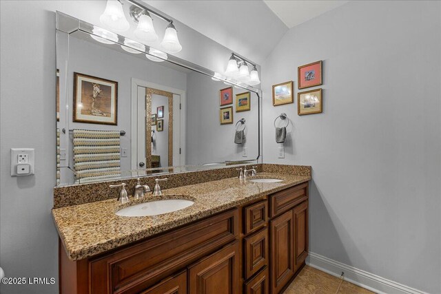 29 Epps Ave, Hardeeville, SC 29927 - photo 21