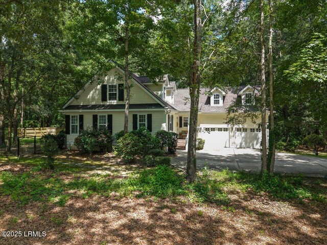 29 Epps Ave, Hardeeville, SC 29927 - photo 3
