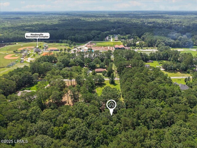 29 Epps Ave, Hardeeville, SC 29927 - photo 44