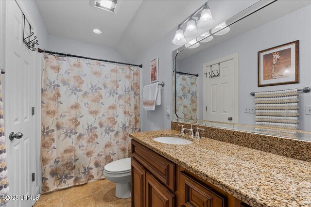 29 Epps Ave, Hardeeville, SC 29927 - photo 22