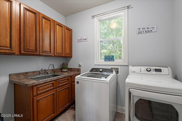 29 Epps Ave, Hardeeville, SC 29927 - photo 30