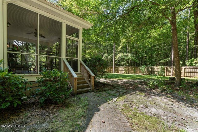 29 Epps Ave, Hardeeville, SC 29927 - photo 36