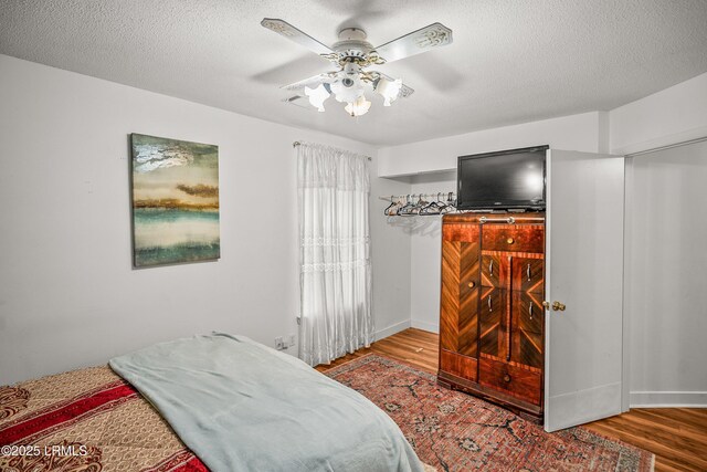 1 Royal Pines Blvd, Beaufort, SC 29907 - photo 22