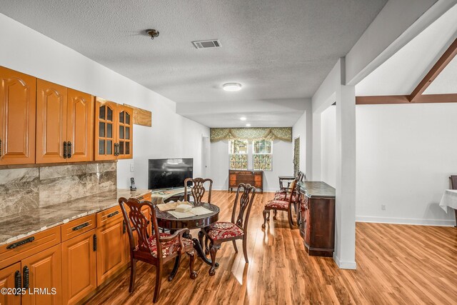 1 Royal Pines Blvd, Beaufort, SC 29907 - photo 11