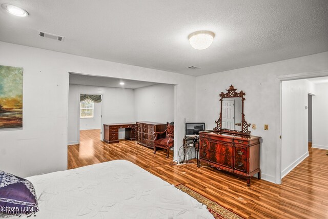 1 Royal Pines Blvd, Beaufort, SC 29907 - photo 17
