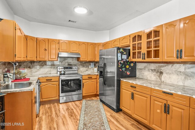 1 Royal Pines Blvd, Beaufort, SC 29907 - photo 9