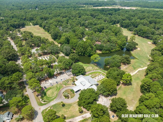 1 Royal Pines Blvd, Beaufort, SC 29907 - photo 29