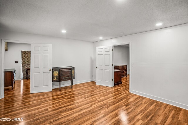 1 Royal Pines Blvd, Beaufort, SC 29907 - photo 13