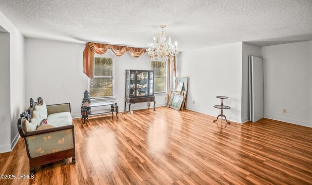 1 Royal Pines Blvd, Beaufort, SC 29907 - photo 25