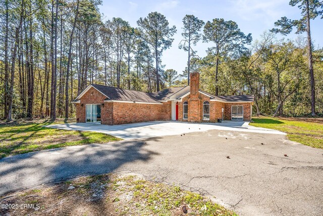 1 Royal Pines Blvd, Beaufort, SC 29907 - photo 3